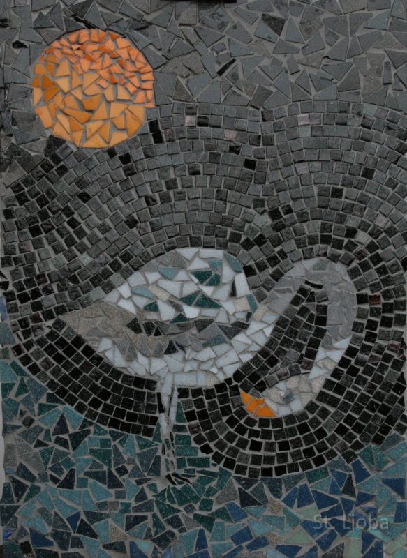 IMG_6159kopie mozaiek vogel Mozaïek
Vogel      
40 cm - 75 cm